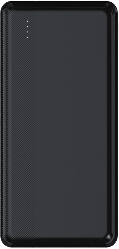 Dexim YB134 DCA0048