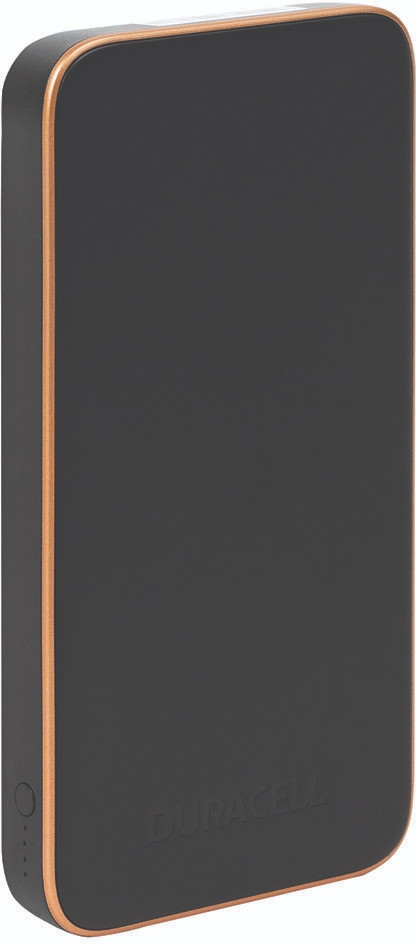 Duracell Charge 10 DRPB3010A