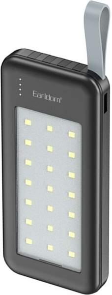 Earldom PB48