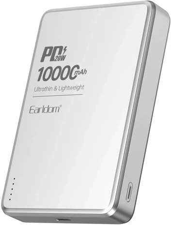 Earldom PD54 ET-PD54