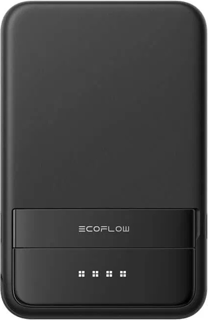 EcoFlow Rapid EF-RAPID5000