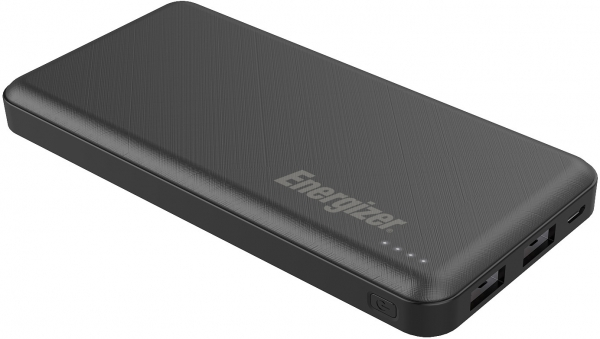 Energizer UE10053