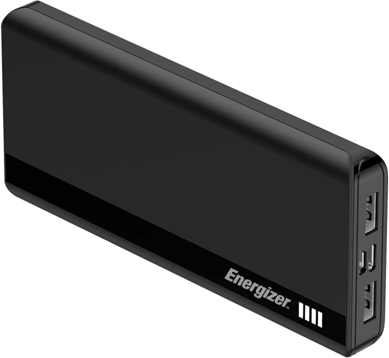 Energizer UE10054