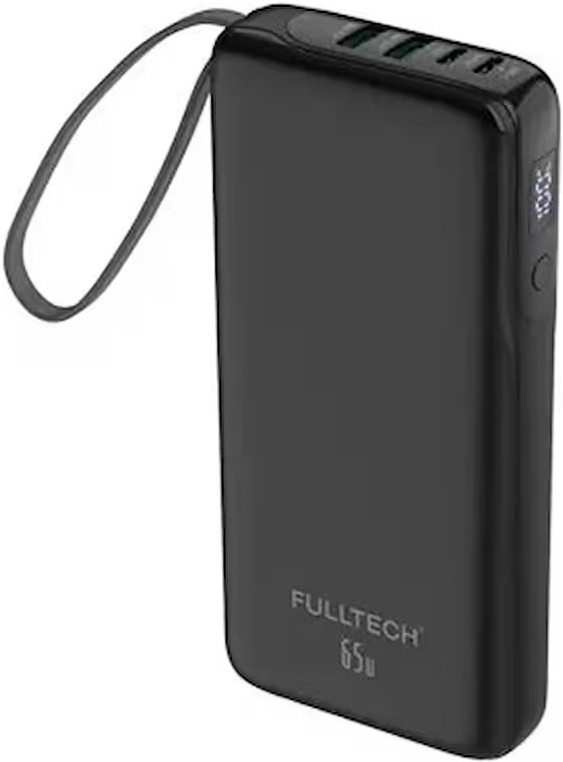 Fulltech FP5
