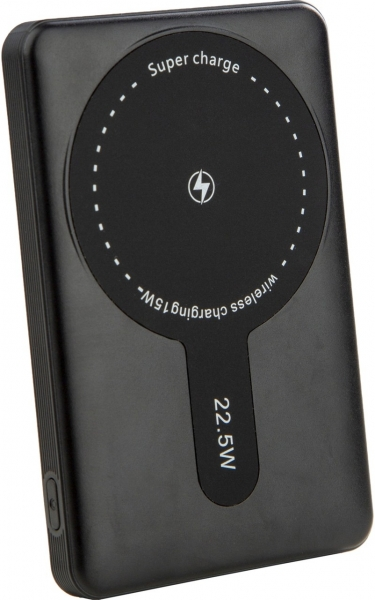 GoSmart GS-WPB-01