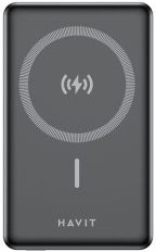 Havit PB5203