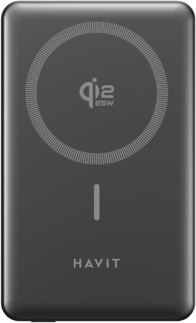 Havit PB5203 Pro