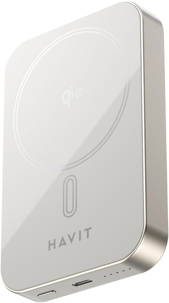 Havit PB5228
