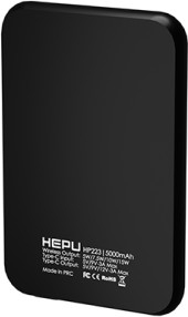 Hepu HP-223
