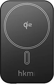 Hkm Tech Mag Q-Elite 20W HKM-PB5225