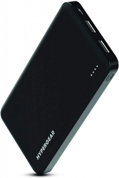 Hypergear 15120