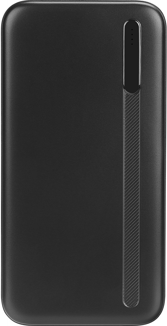 Hytech H10