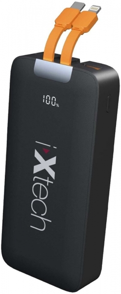 I-Xtech IX-PB023