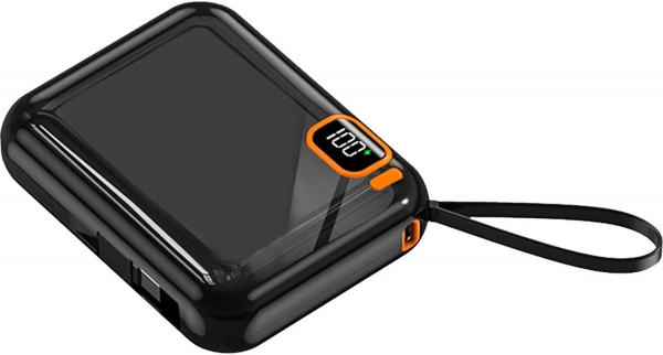 I-Xtech IX-PB024