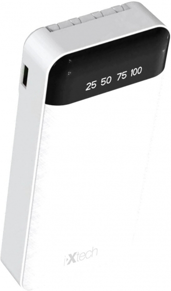 I-Xtech IX-PB026
