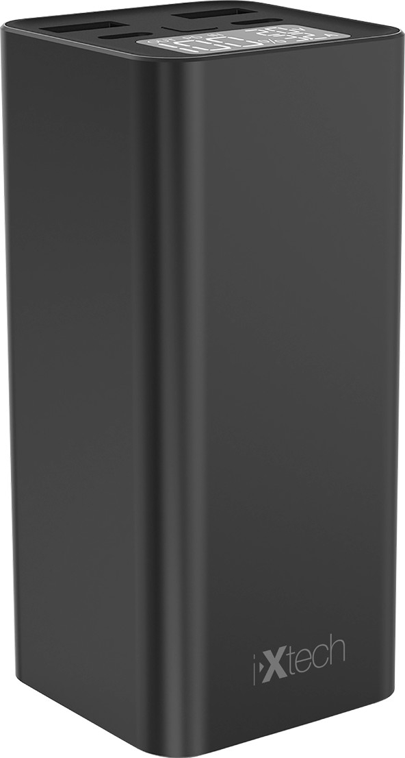 I-Xtech IX-PB031
