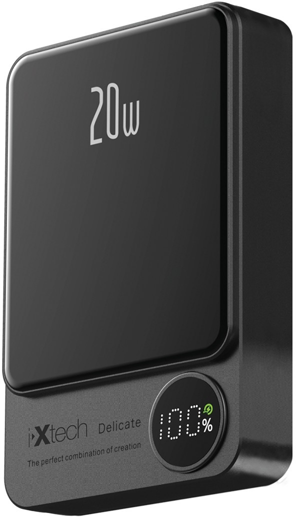 I-Xtech IX-PB032