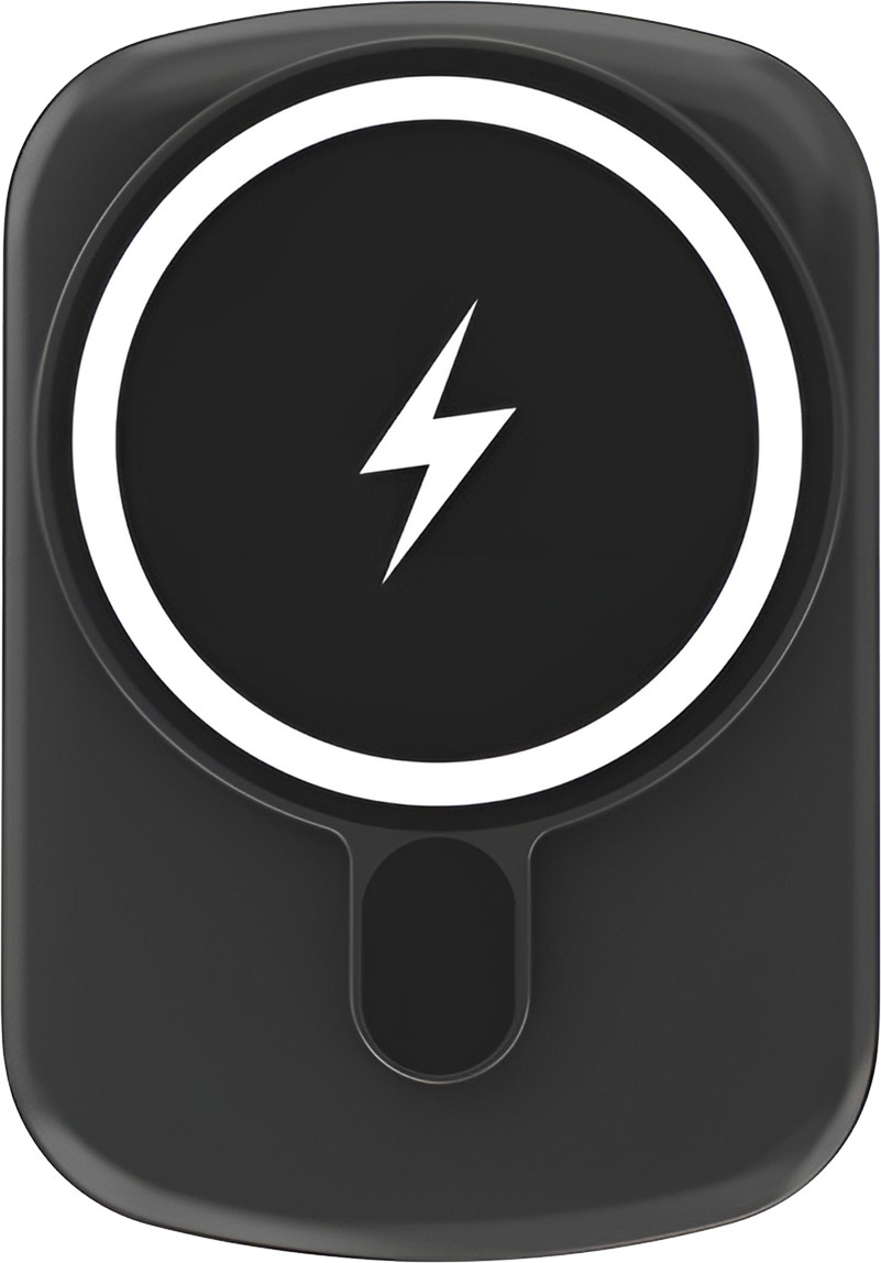 I-Xtech IX-PB033