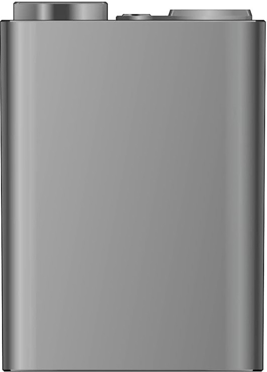 Intouch Carbon IN-0038AL