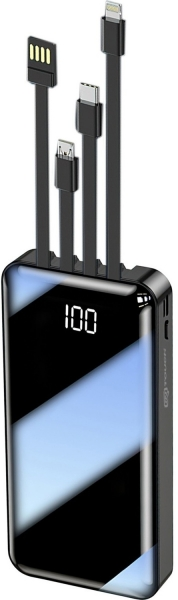 Intouch Prime