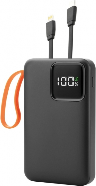 Intouch Quick Fast IN-MCL010