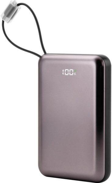 Intouch Quick Mini IN-EP010