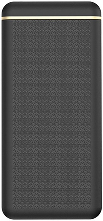 Joyroom D-M205