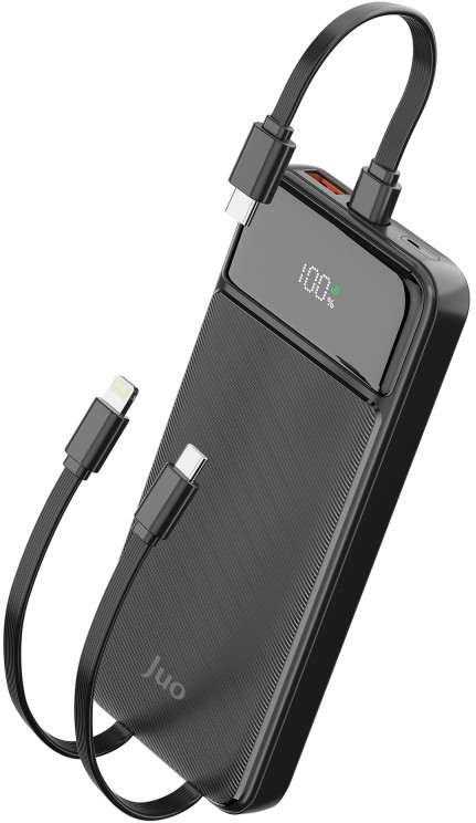 Juo JCP410