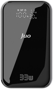 Juo JLP133