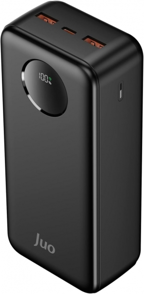 Juo JLP230