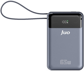 Juo JLP265