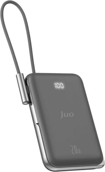 Juo JMP710