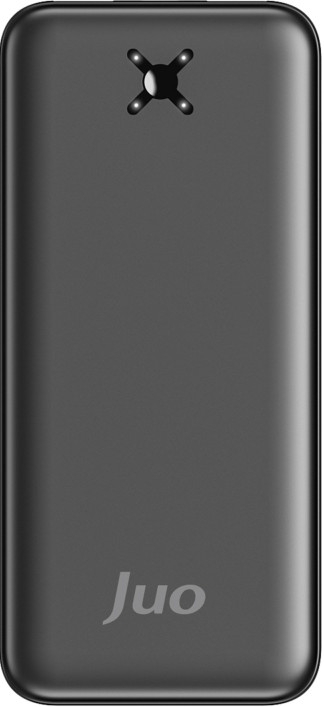 Juo JPB110