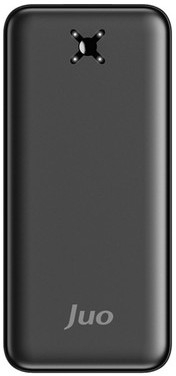 Juo JPB120