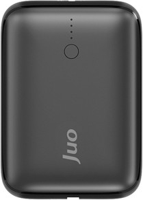 Juo JSP610