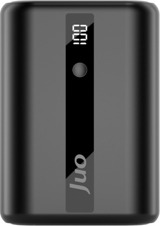 Juo JSP810