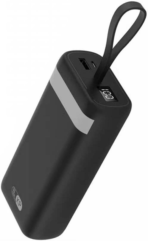King Power KP-30