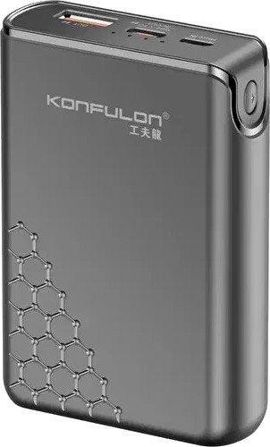 Konfulon A6Q
