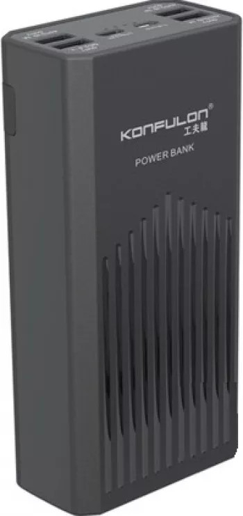 Konfulon P40Q