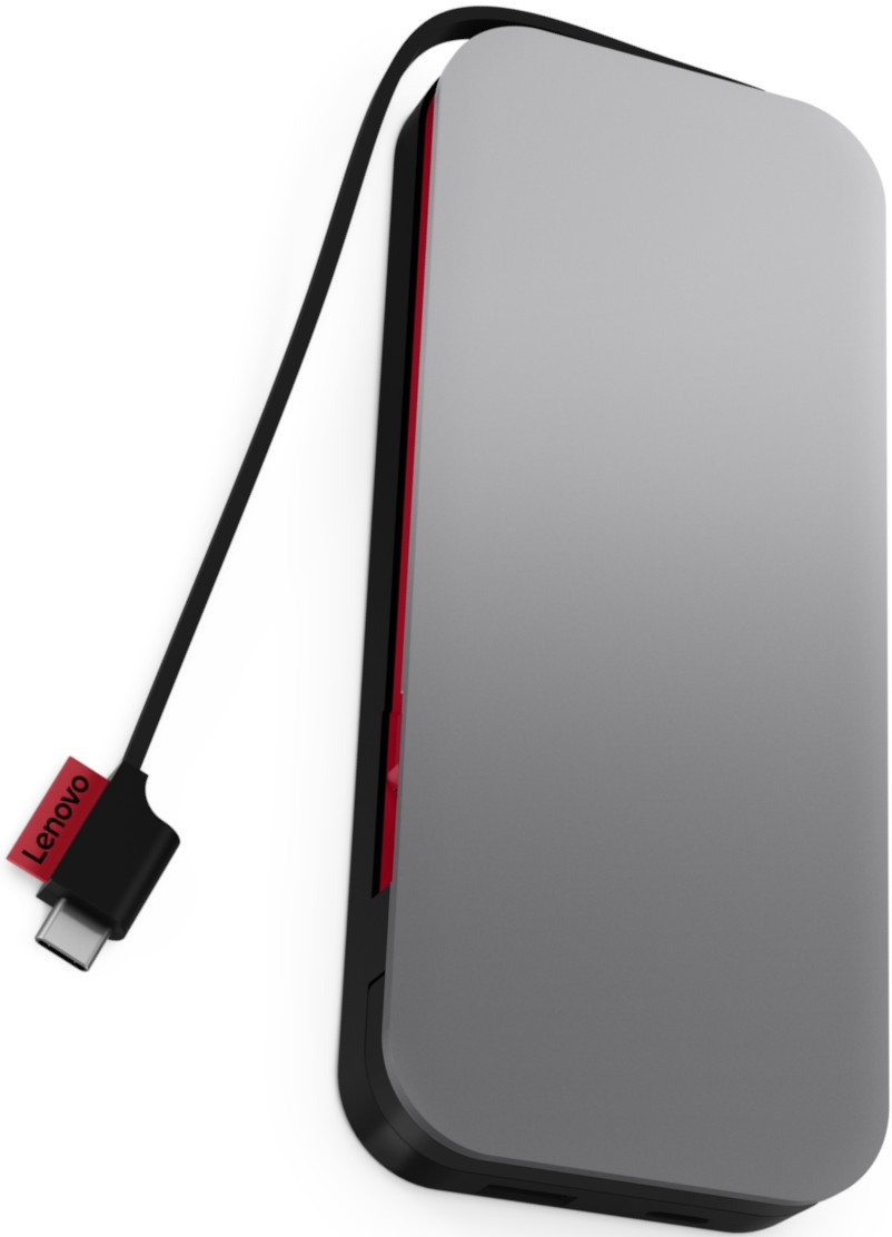 Lenovo Go USB-C 40ALLG2WWW