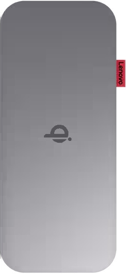 Lenovo Go Wireless 40ALLG1WWW