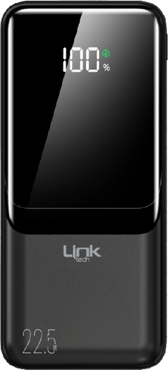 LinkTech EF95 22.5W LPB-EF95