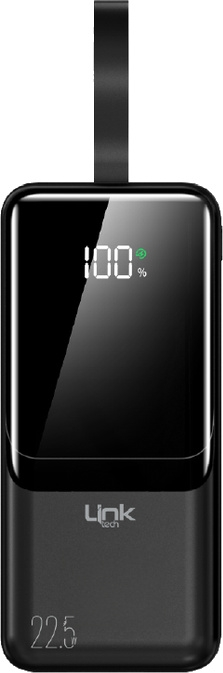 LinkTech EF97 22.5W LPB-EF97