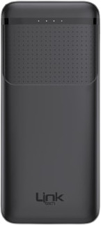LinkTech EP92 Strong LPB-EP92