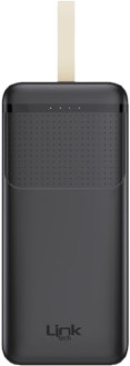 LinkTech EP93 Strong LPB-EP93