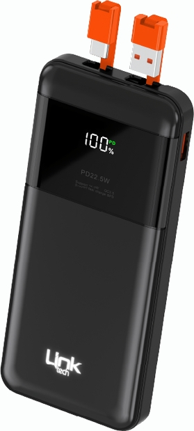 LinkTech LC13 LPB-LC13