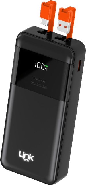 LinkTech LC23 LPB-LC23