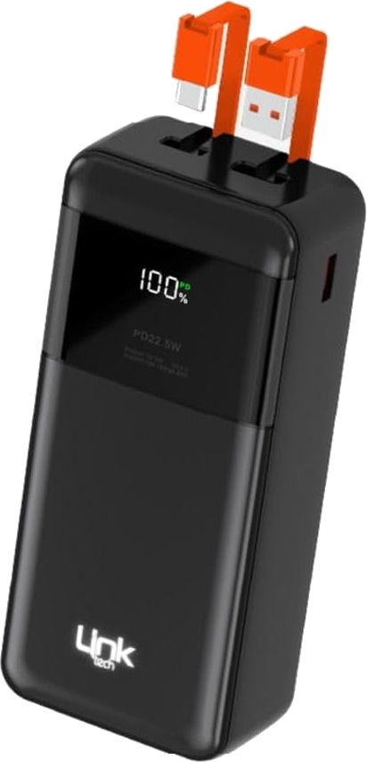 LinkTech LC33 LPB-LC33