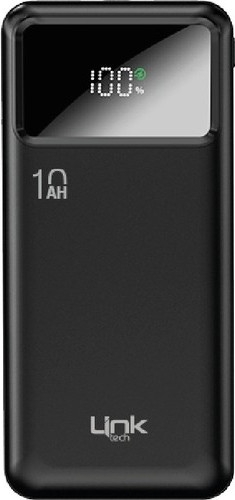 LinkTech LD10 Strong LPB-LD10