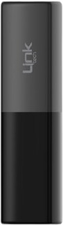 LinkTech LP5 LPB-LP5